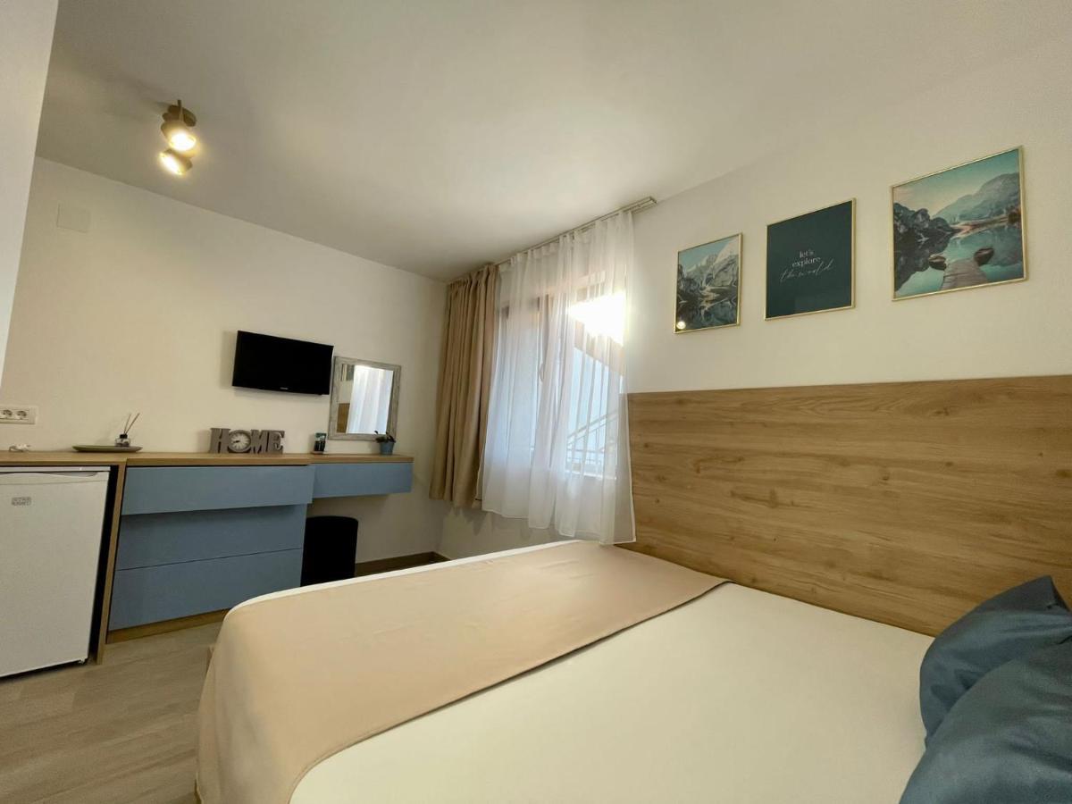 Vila Sibel Costineşti Exterior foto